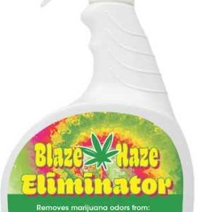 Blaze Haze Eliminator-32oz