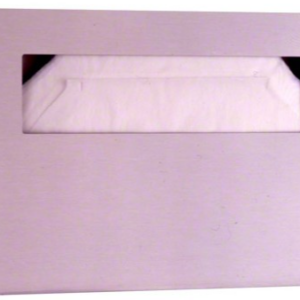 Bobrick ClassicSeries® Seat-Cover Dispenser-1