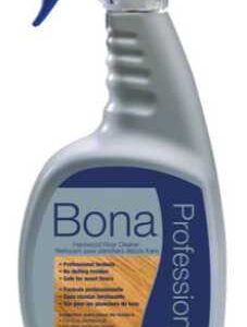 Bona® Pro Series Hardwood Floor Cleaner - 32 oz.