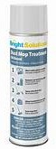 Bright Solutions Dust mop treatment