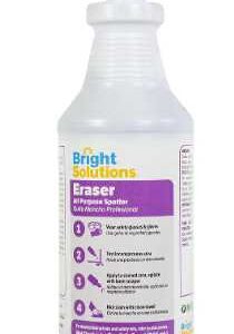 Bright Solutions Eraser all purpose spotter (1 Qt)