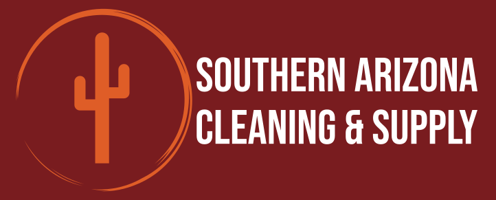 Southern Arizona Cleaning & Supply