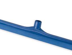 Carlisle sparta 24in floor squeegee-1 each