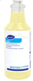 Crew® Tile and Grout Rejuvenator-32oz