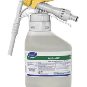 Diversey Alpha-HP 1.5L