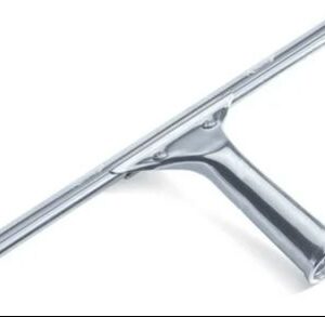 Ettore18 Inch Squeegee