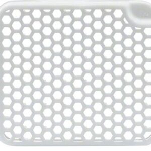 Fresh ourfresh™ Refill - Coconut Vanilla