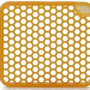 Fresh ourfresh™ Refill - Mango