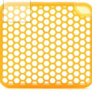 Fresh ourfresh™ Refill - Summer Sunshine