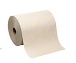 GP Pro™ enMotion® 10" Recycled Roll Towel - Brown