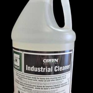 Green Solutions® Industrial Cleaner gallon