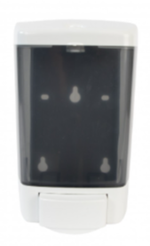 Janico 33oz.  Bulk Fill Soap Dispenser