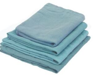 New surgical towel (1)