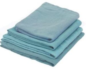 Premium Recycled Surgical Towel (1)