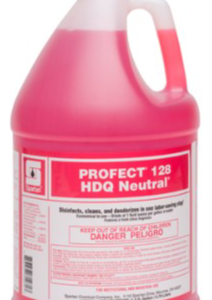 Profect® 128 HDQ Neutral®-GALLON