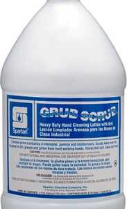Victoria Bay Antibacterial foam soap 1gal.