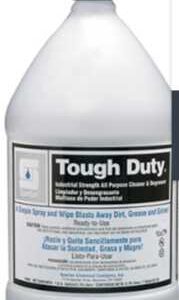 Spartan-TOUGH DUTY®1 gallon