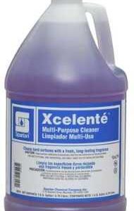 Spartan Xcelente™ Multi-Purpose Cleaner -1 Gal