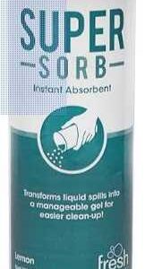 Super-Sorb-Fresh Products-12oz.