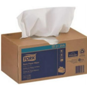 Tork baic paper wiper-110/BX
