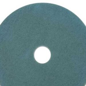 3M 3100 Aqua 27-Inch Burnish Pad EACH
