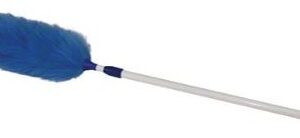Impact® 30"-45" Telescopic Lambswool Duster (1)