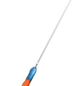 Impact® Extendable Polywool Duster - 52" - 84"