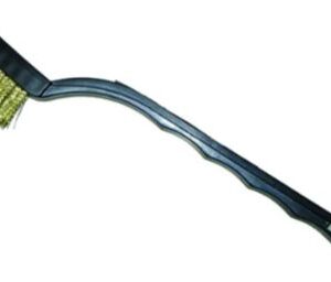 MINI WIRE BRUSH