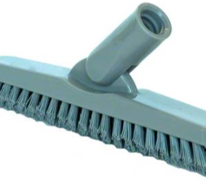 Magnolia Swivel Scrub Brush