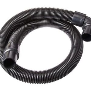 ProTeam  Replacement Backpack Vacuum Hose