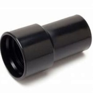 Proteam Hose Cuff