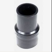 Proteam Swirel Hose Cuff 1-1/2"