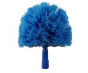 Round Wall & Ceiling Duster-1